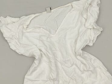 Bluzka damska, rozmiar XS