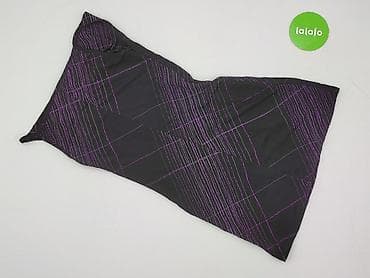 legginsy sliskie: Style, Sukienka damska, rozmiar S — 3