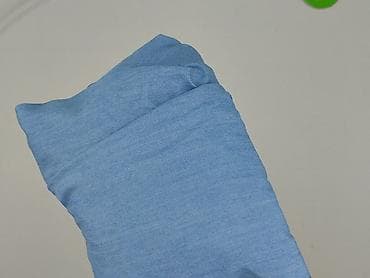 koszulka basic oversize: H&M, Koszulа dla mężczyzn, rozmiar XL — 7