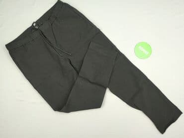 спортивні костюми чоловічі польща: Брюки для чоловіків, 3XL, H&M, стан - Дуже гарний — 2