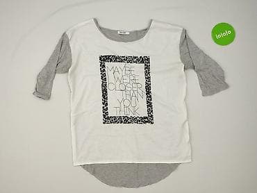 golf: Tom Rose, Bluzka damska, rozmiar L — 2