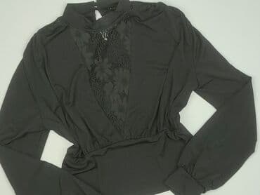 Mohito, Women's blouse, size M at lalafo.pl Mohito, Women's blouse, size M
