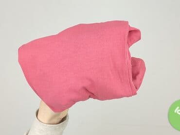 tommy hilfiger t shirty basic: 4F, T-shirt damski, rozmiar XS — 5