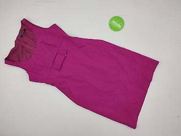 sukienki bon2be: Sukienka damska, rozmiar S — 2