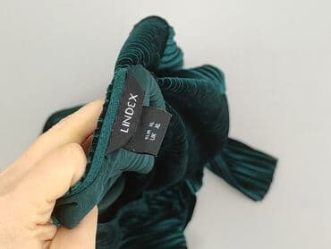 name it body: Lindex, Body damskie, rozmiar XL — 8