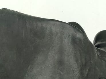 klapki lasocki 37: Pikolinos, Kozaki damskie, rozmiar 37 — 8