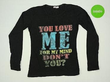 bluzka 3xl: Bluzka damska, rozmiar S — 2