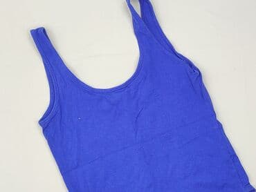 koszula nocna cropp: Sinsay, Women`s body, size L (EU 40) — 1
