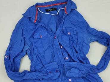 Reserved, Koszula damska, S