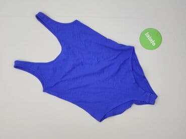 matching majtki dla par hello kitty: Sinsay, Body damskie, rozmiar M — 2