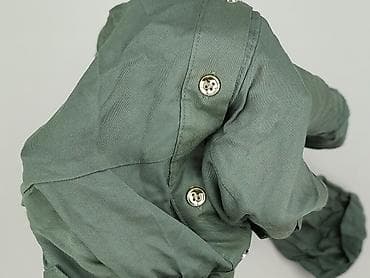 bekkin kurtka softshell: Top Secret, Sukienka damska, rozmiar XL — 6