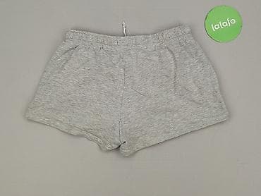 top do cwiczen: Sinsay, Szorty damskie, rozmiar M — 3