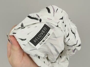 volcom t shirty: Beloved, Koszula damska, rozmiar L — 4