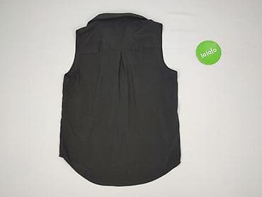 tommy hilfiger basic t shirty: Tommy Hilfiger, Bluzka damska, rozmiar M — 4