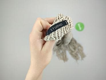 camaieu.com: Studio, Kardigan damski, rozmiar One size — 4