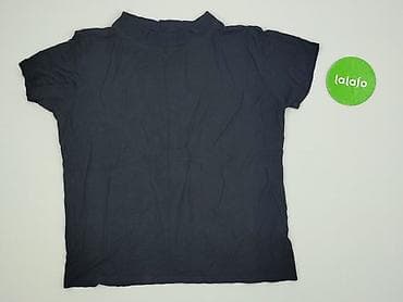 koszulka z gitara: Sinsay, T-shirt damski, rozmiar M — 2