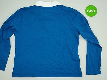 bluzy s: Bluzka damska, rozmiar 2XL — 3