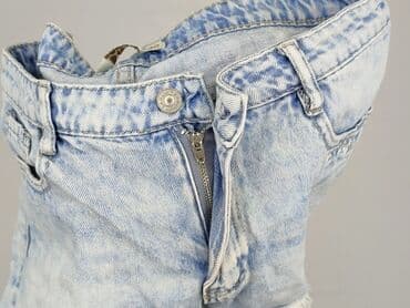 Women's Clothing: Laulia, Shorts for women, size L (EU 40) — 6