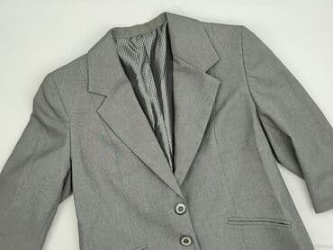 Marynarka damska, XS