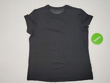 koszulki crivit: Crivit, T-shirt damski, rozmiar L — 2