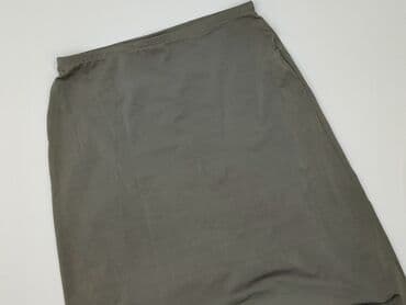 Primark, Spódnica damska, M