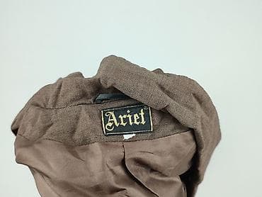 reporter kurtki: Marynarka damska, rozmiar S — 4