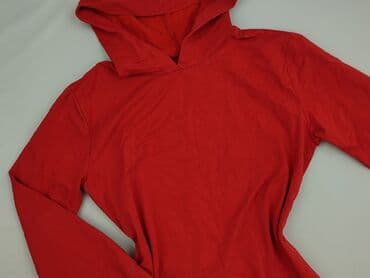 Women`s hoodie, size L (EU 40)