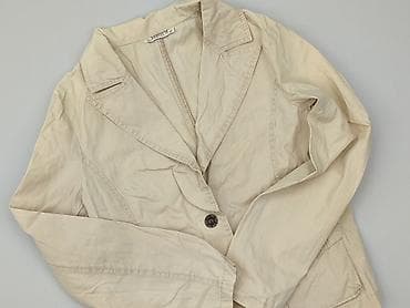 kurtki zimowe: Marynarka damska, rozmiar XL — 1