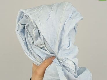 zalando sukienki na chrzest: Sukienka damska, S — 5