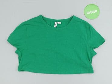 h: H&M, Bluzka damska, rozmiar XL — 2