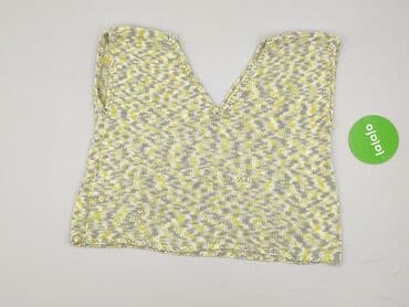sweter h: H&M, Sweter damski, rozmiar L — 3