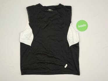 miu miu t shirty: T-shirt damski, rozmiar XL — 3