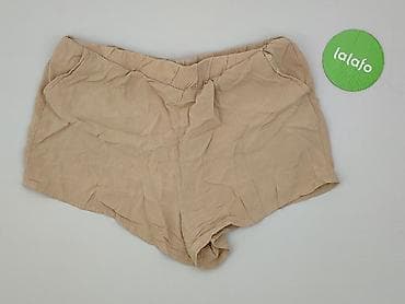 dk berufsmode: Szorty damskie, rozmiar S — 2