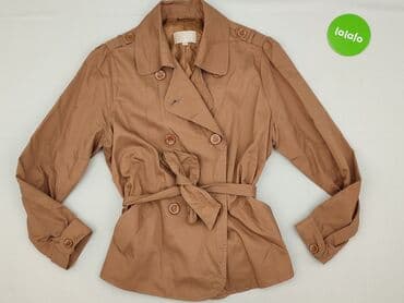 Жіночий одяг: Tex Woman, Пальто жіноче, L на lalafo.pl — 2 Жіночий одяг: Tex Woman, Пальто жіноче, L — 2