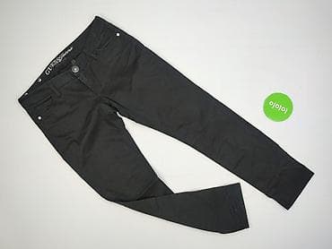 guess 134: Guess Jeans, Jeansy damskie, rozmiar M — 2