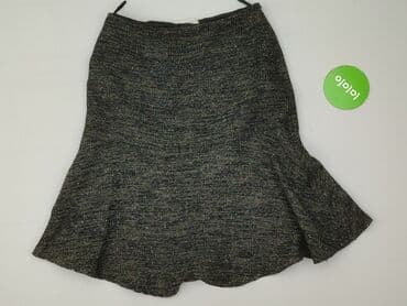 jacqueline riu sukienki: Jacqueline Riu, Spódnica damska, rozmiar M — 2