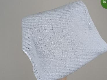 heron preston bluza: Sweter damski, rozmiar M — 7