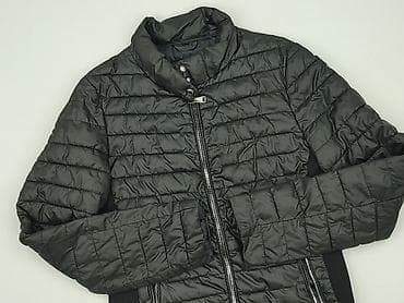 Kurtka przejściowa damska, rozmiar M