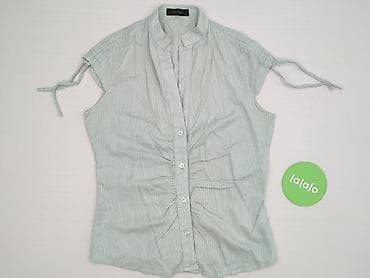 mgielki: Vero Moda, Koszula damska, rozmiar XS — 2