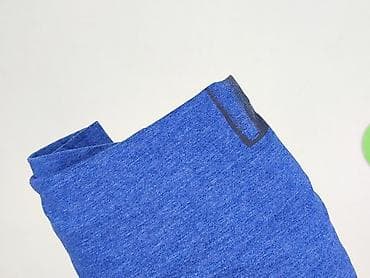 dresy w pepco: T-shirt damski, rozmiar M — 5