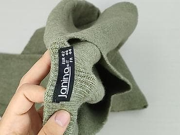 sweter lincoln: Janina, Sweter damski, rozmiar XL — 4
