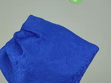 Women: Women`s dress, size M — 5