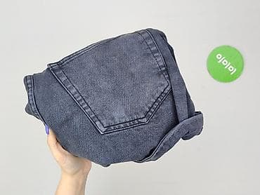 Women: PULL&BEAR, Shorts for women, size S — 6