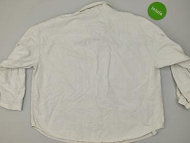 basic apparel kurtki: H&M Divided, Koszulа dla mężczyzn, rozmiar L — 3