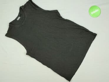 koszula cytryny h: Футболка для чоловіків, L, Livergy, стан - Хороший — 2