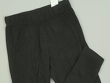 Beloved, Legginsy rozmiar S