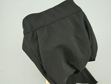lidl moda damska: Spodnie materiałowe damskie, rozmiar L — 6