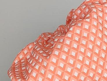 mohito collection: Mosquito, Sukienka damska, rozmiar L — 6