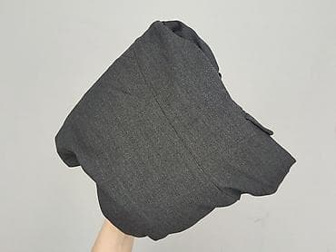 garnitury standard: H&M, Marynarka damska, rozmiar M — 7