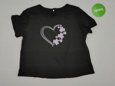 50 style t shirty damskie: Футболка жіноча, розмір L — 3